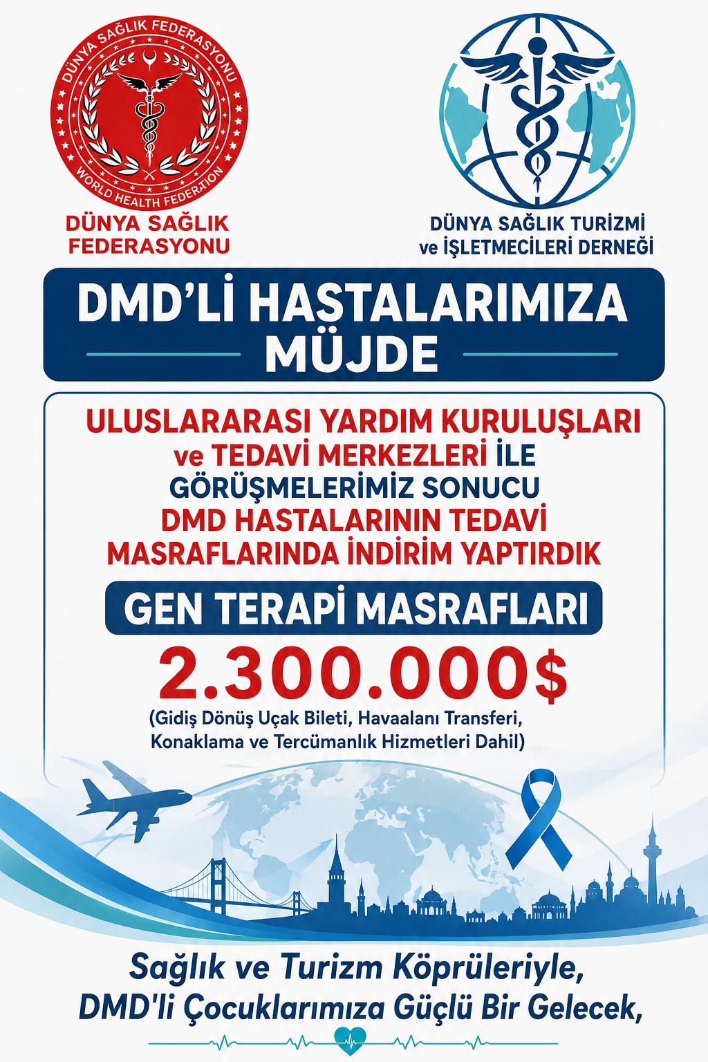 DMD 1