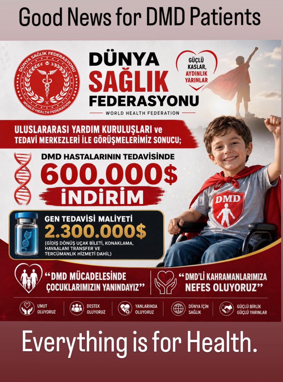 DMD 2