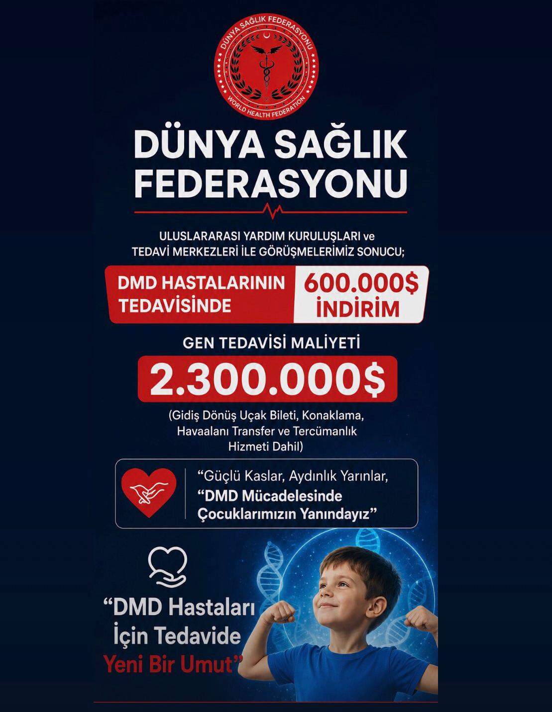 DMD 3