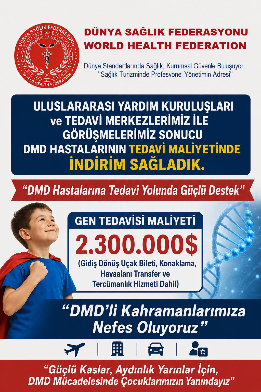 DMD 4